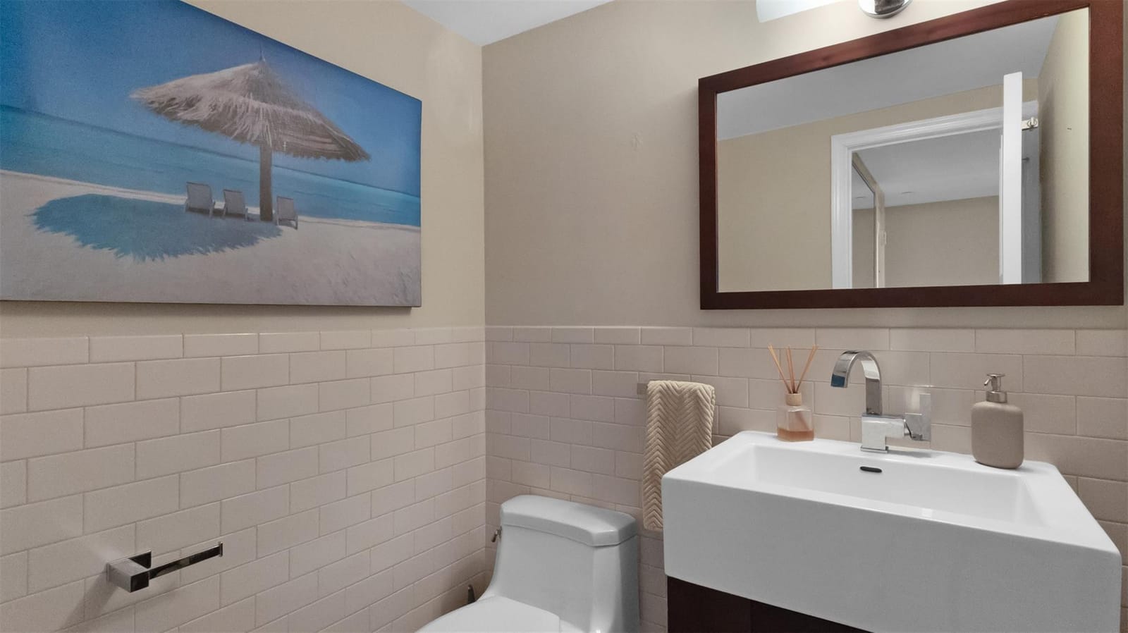 888 Intracoastal Drive 6f, Fort Lauderdale, FL 33304 photo 29