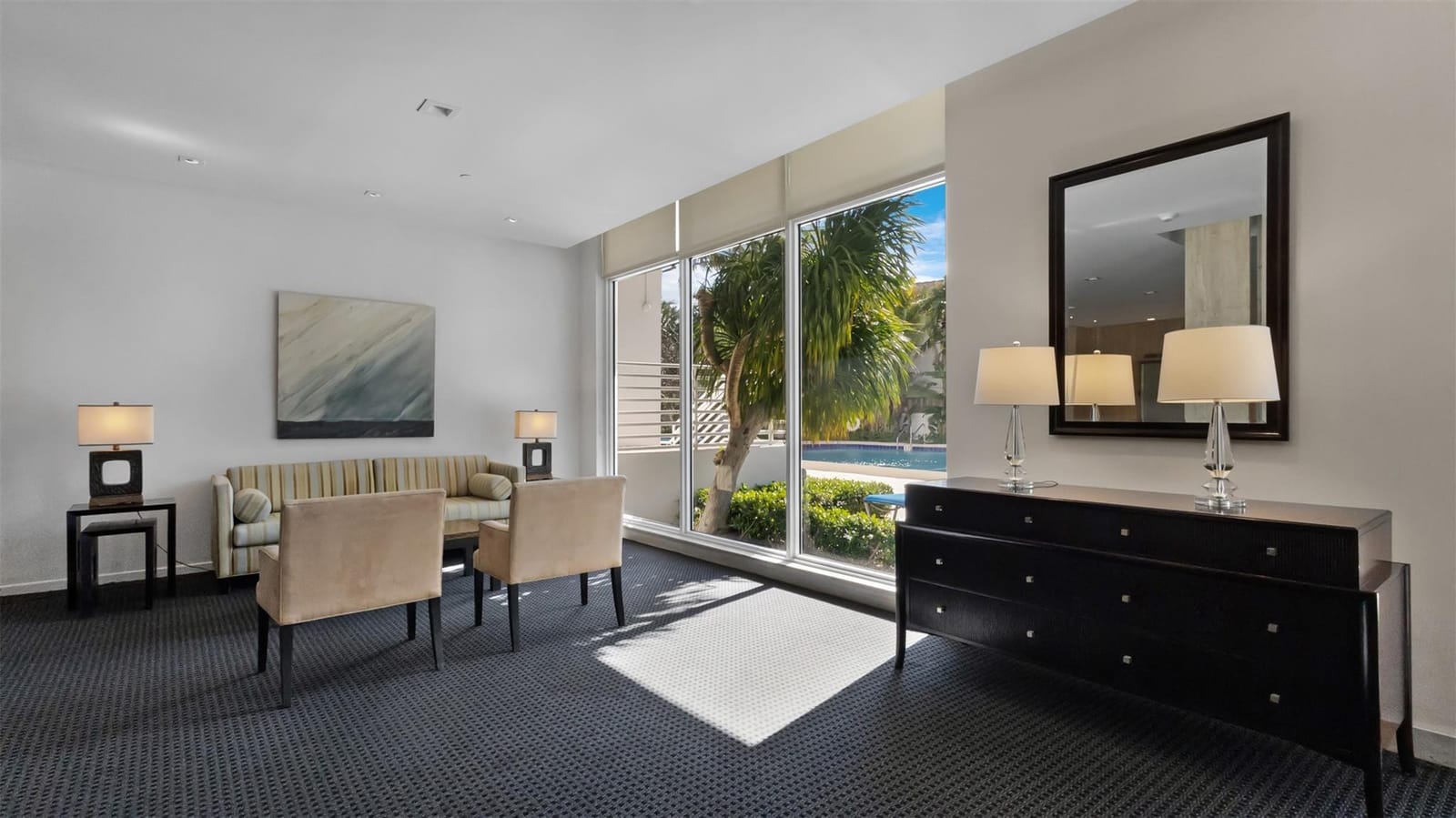 888 Intracoastal Drive 6f, Fort Lauderdale, FL 33304 photo 30