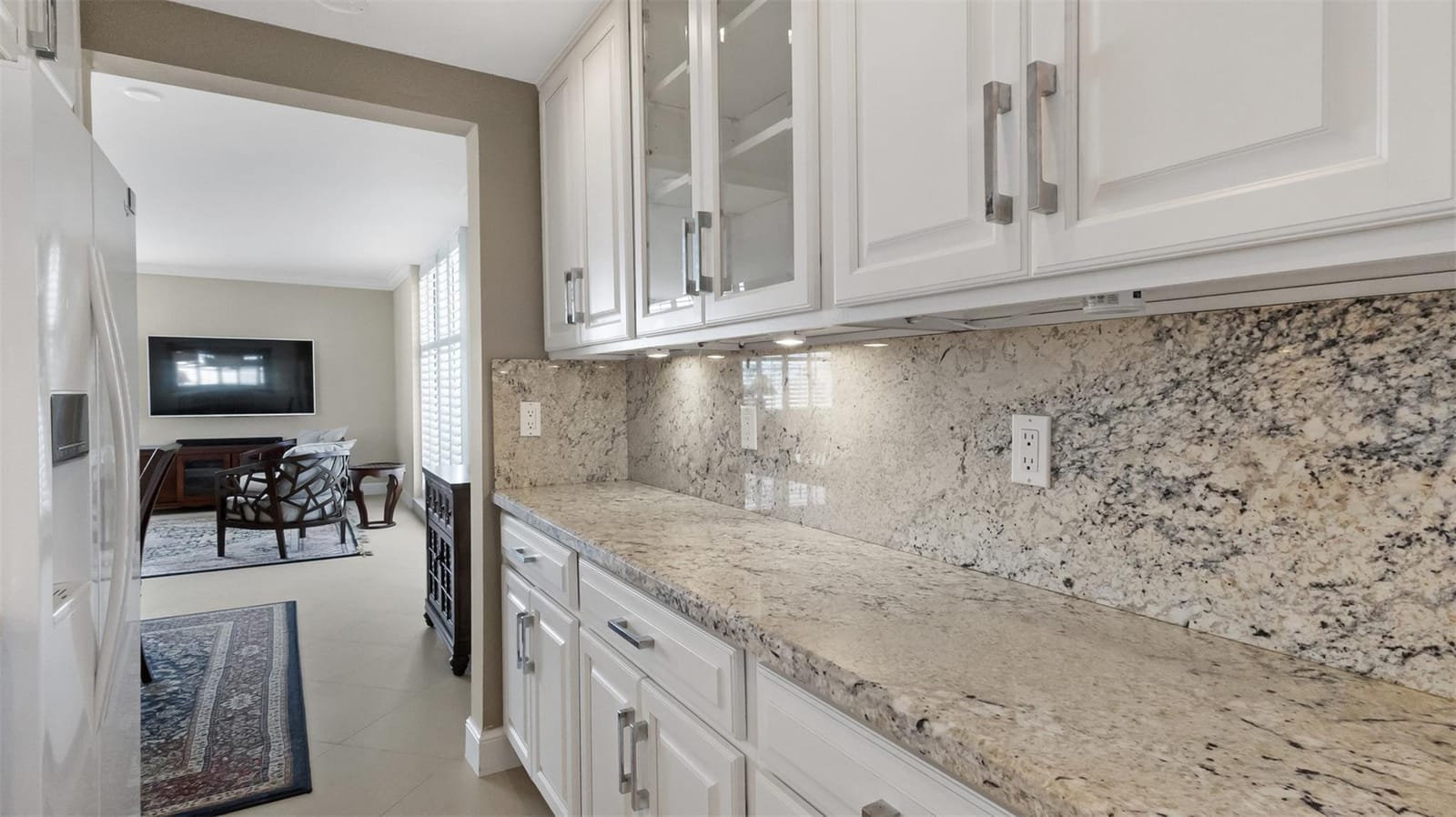 888 Intracoastal Drive 6f, Fort Lauderdale, FL 33304 photo 4