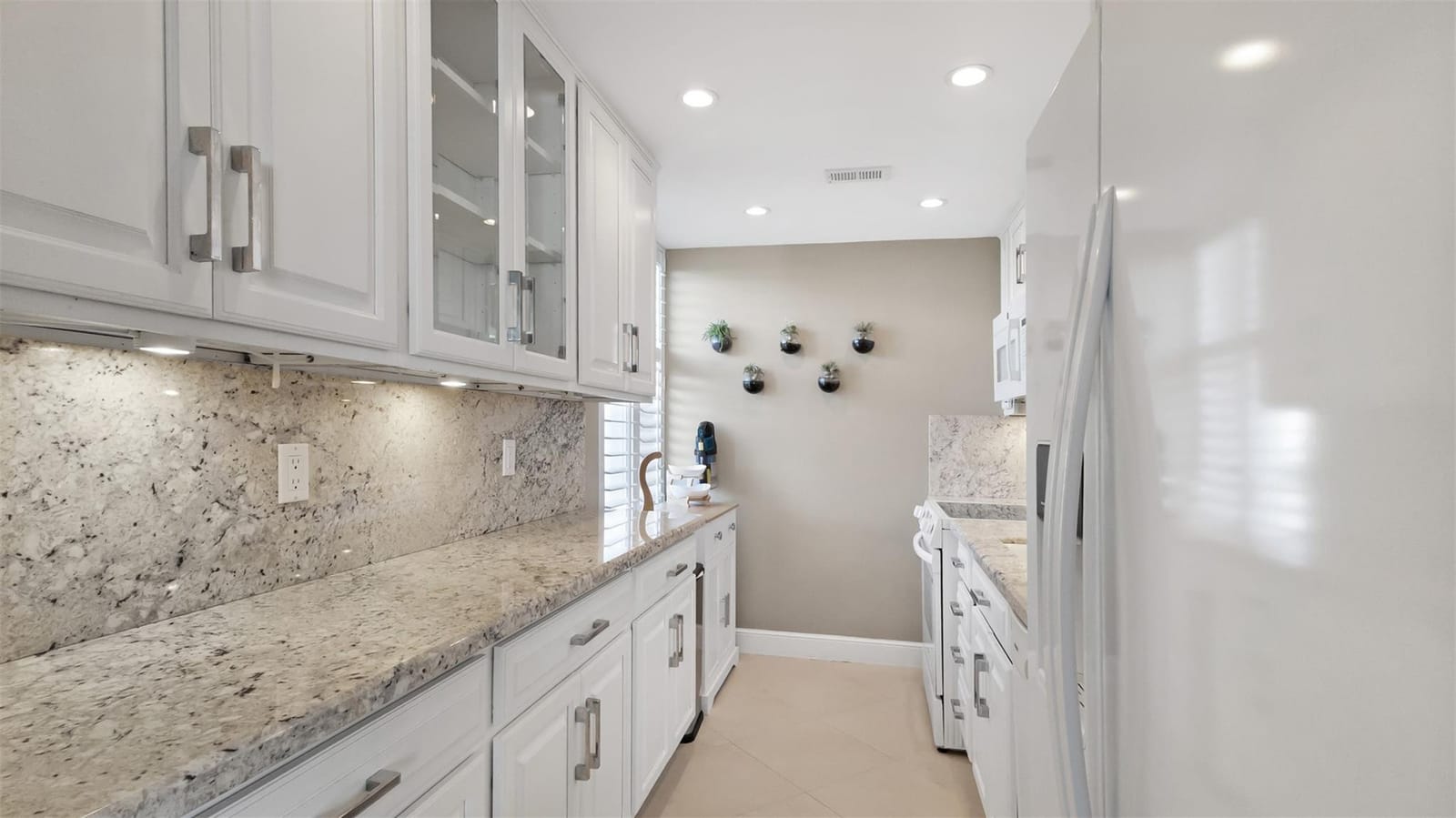 888 Intracoastal Drive 6f, Fort Lauderdale, FL 33304 photo 6