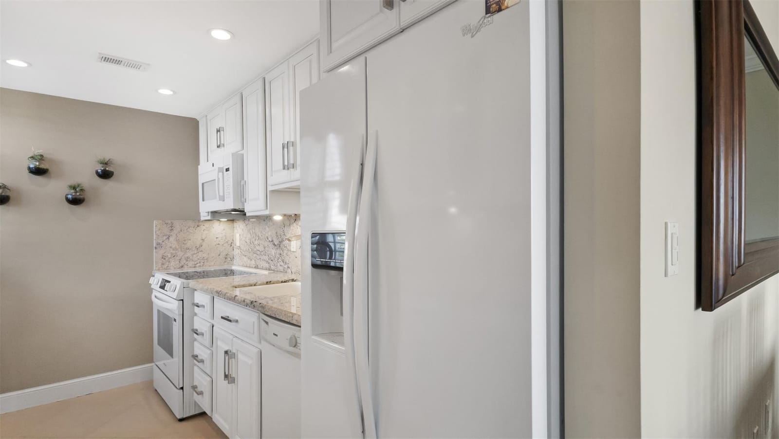 888 Intracoastal Drive 6f, Fort Lauderdale, FL 33304 photo 7