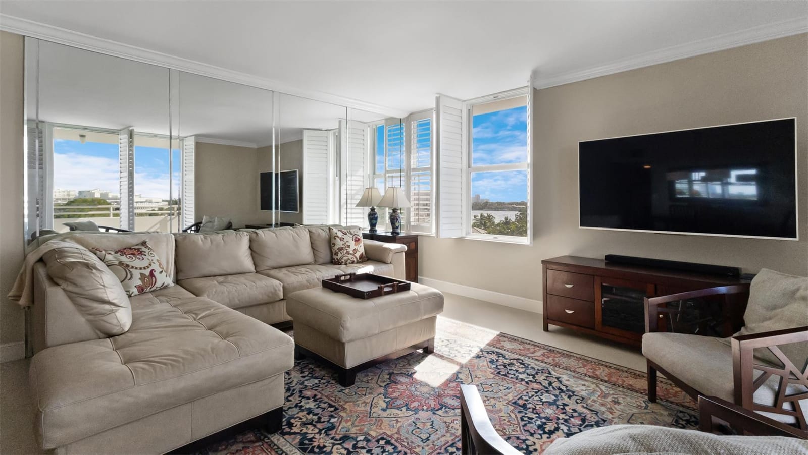 888 Intracoastal Drive 6f, Fort Lauderdale, FL 33304 photo 8