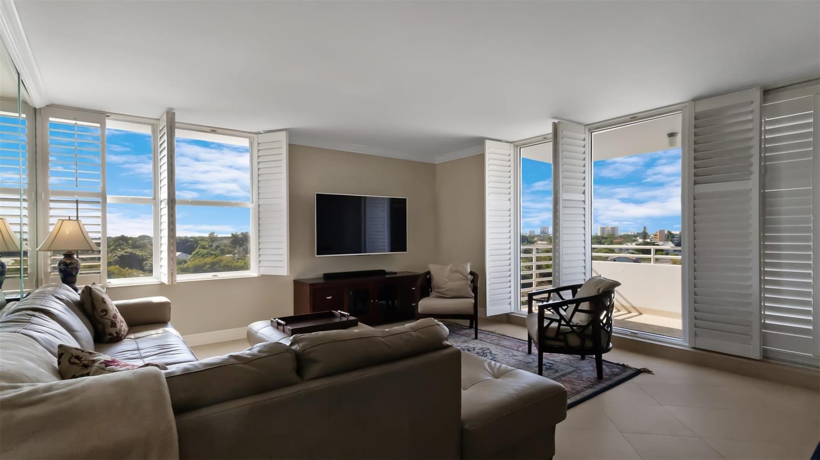 888 Intracoastal Drive 6f, Fort Lauderdale, FL 33304 photo 9