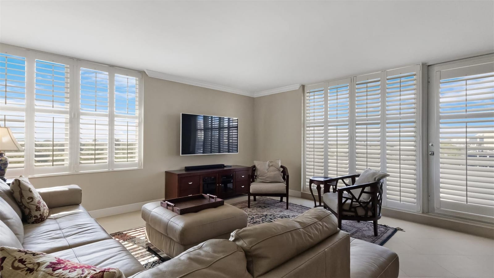 888 Intracoastal Drive 6f, Fort Lauderdale, FL 33304 photo 10