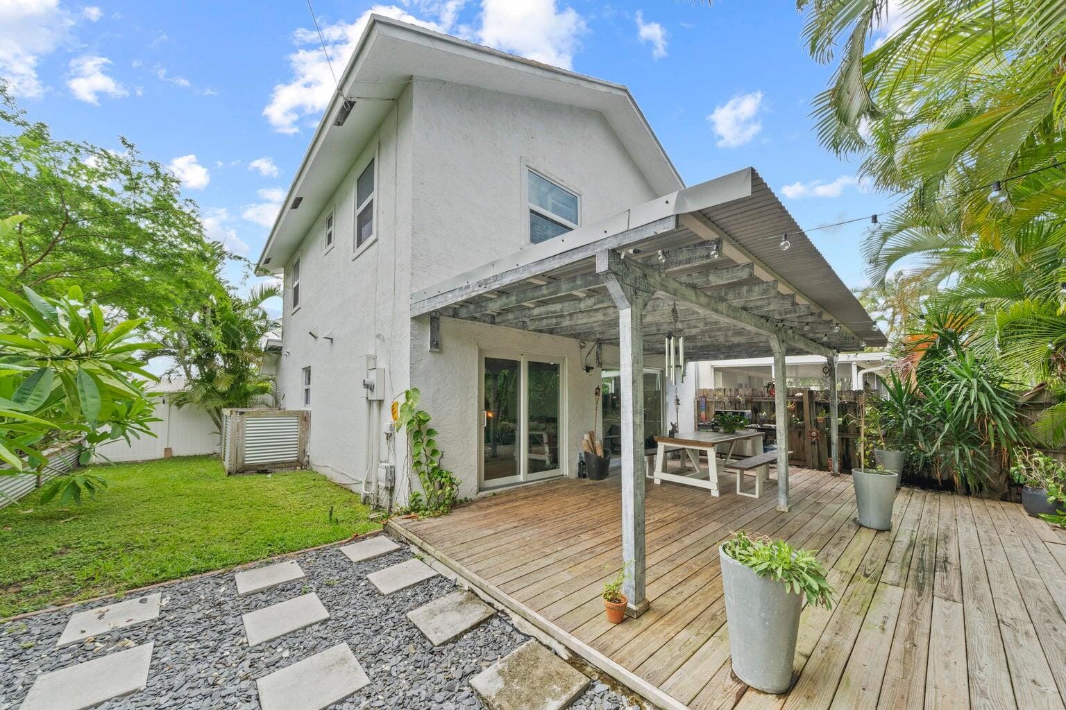 3016 Spanish Trail, Delray Beach, FL 33483 photo 16