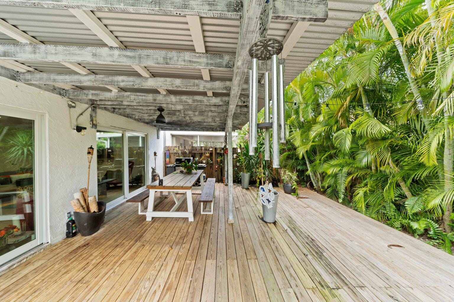 3016 Spanish Trail, Delray Beach, FL 33483 photo 17