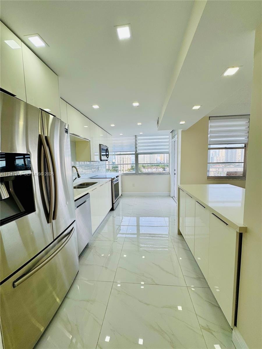 18041 Biscayne Blvd *boat Slip & 1605 — photo 2