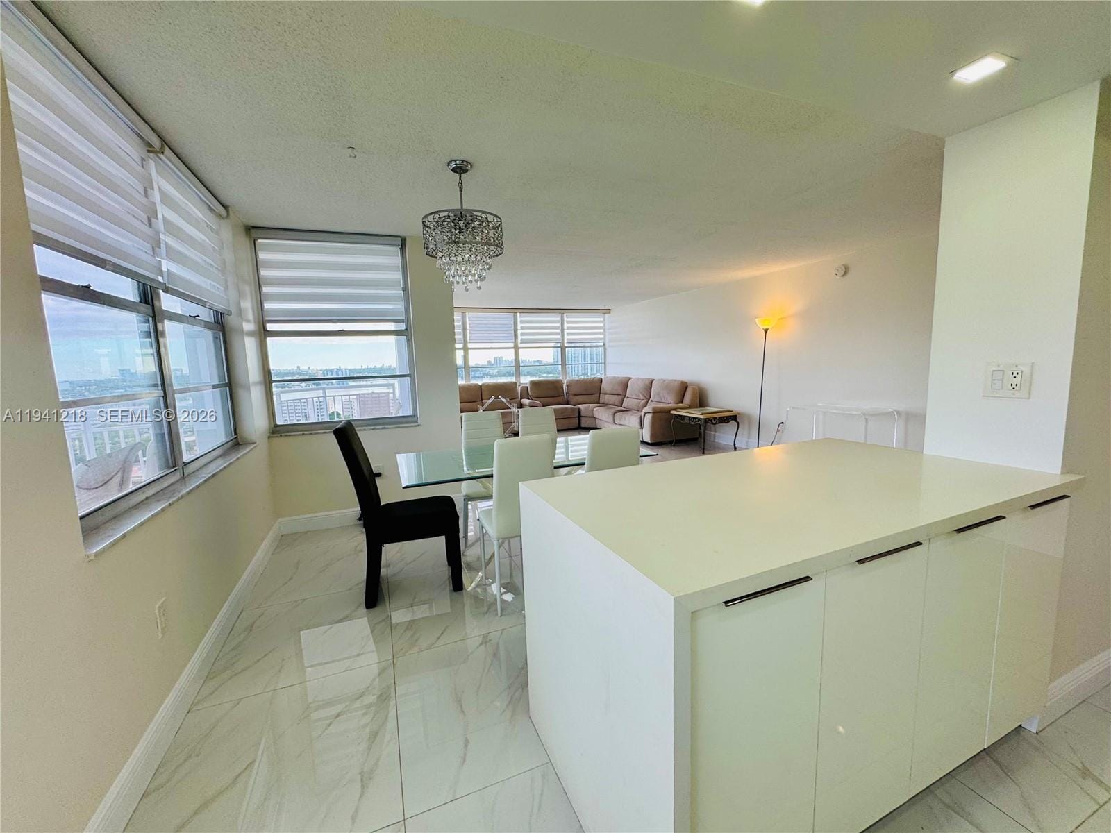 18041 Biscayne Blvd *boat Slip & 1605, Aventura, FL 33160 photo 13