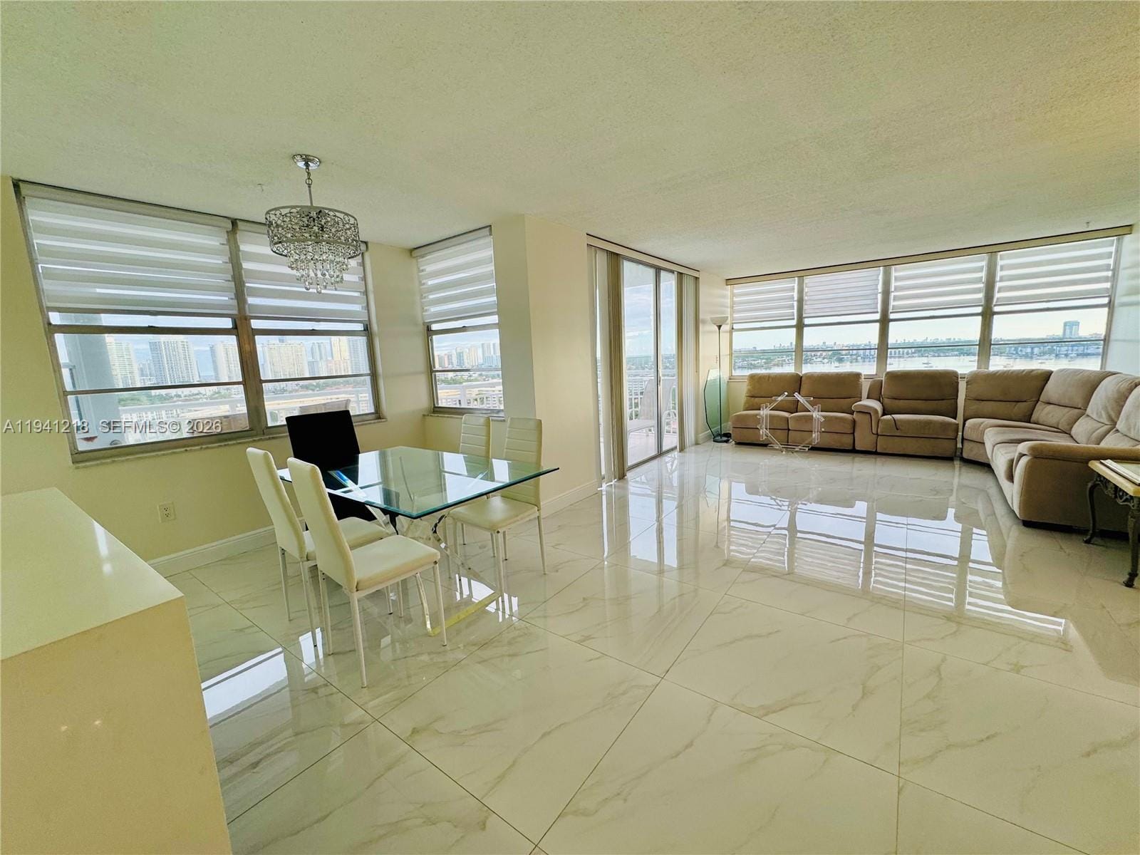 18041 Biscayne Blvd *boat Slip & 1605, Aventura, FL 33160 photo 14