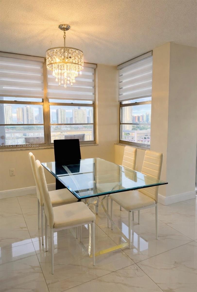 18041 Biscayne Blvd *boat Slip & 1605, Aventura, FL 33160 photo 15
