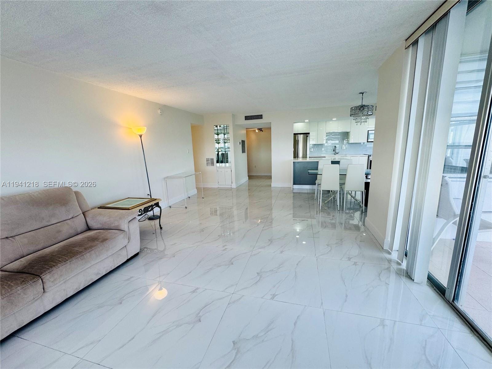 18041 Biscayne Blvd *boat Slip & 1605, Aventura, FL 33160 photo 19