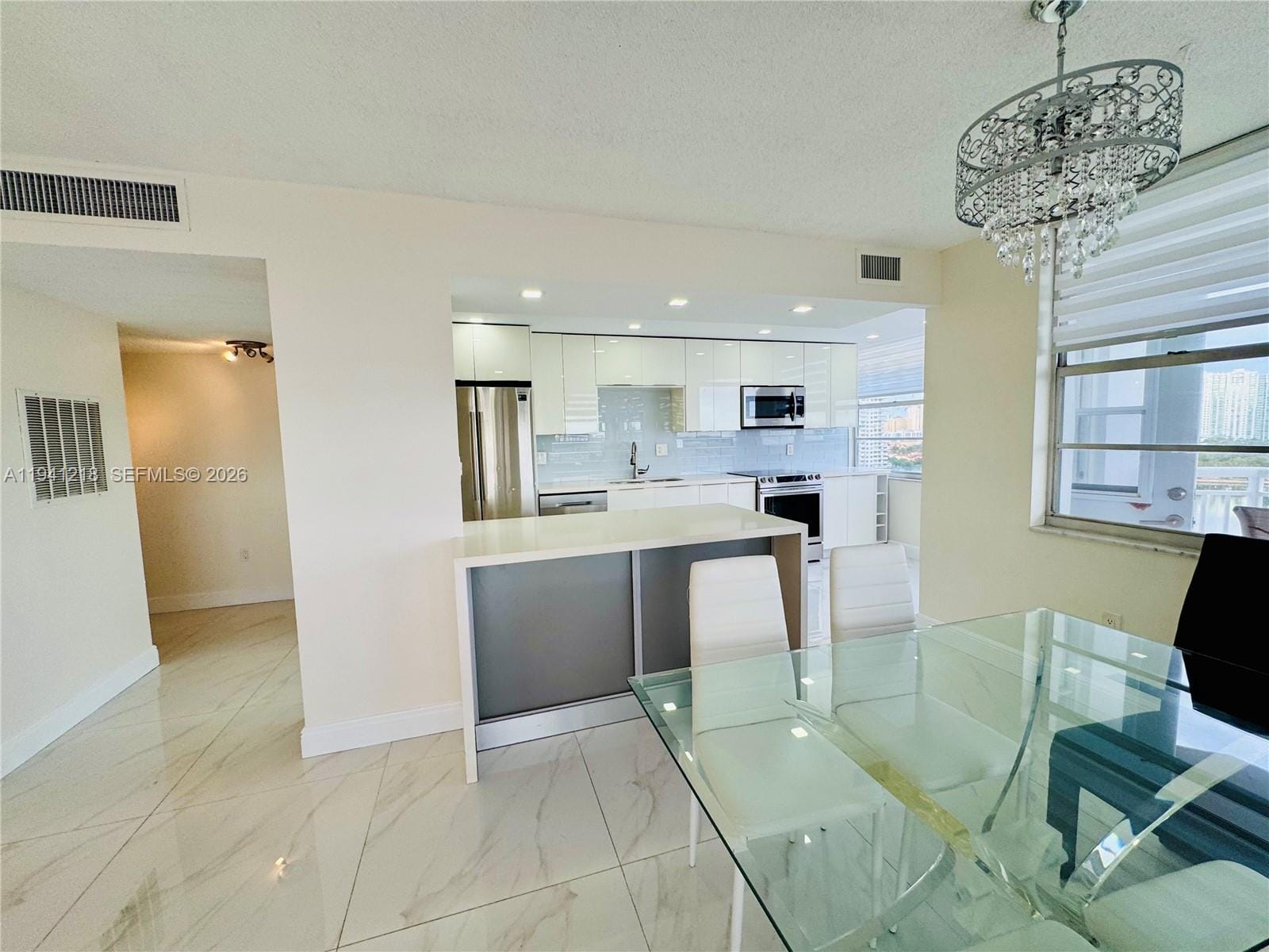 18041 Biscayne Blvd *boat Slip & 1605, Aventura, FL 33160 photo 20