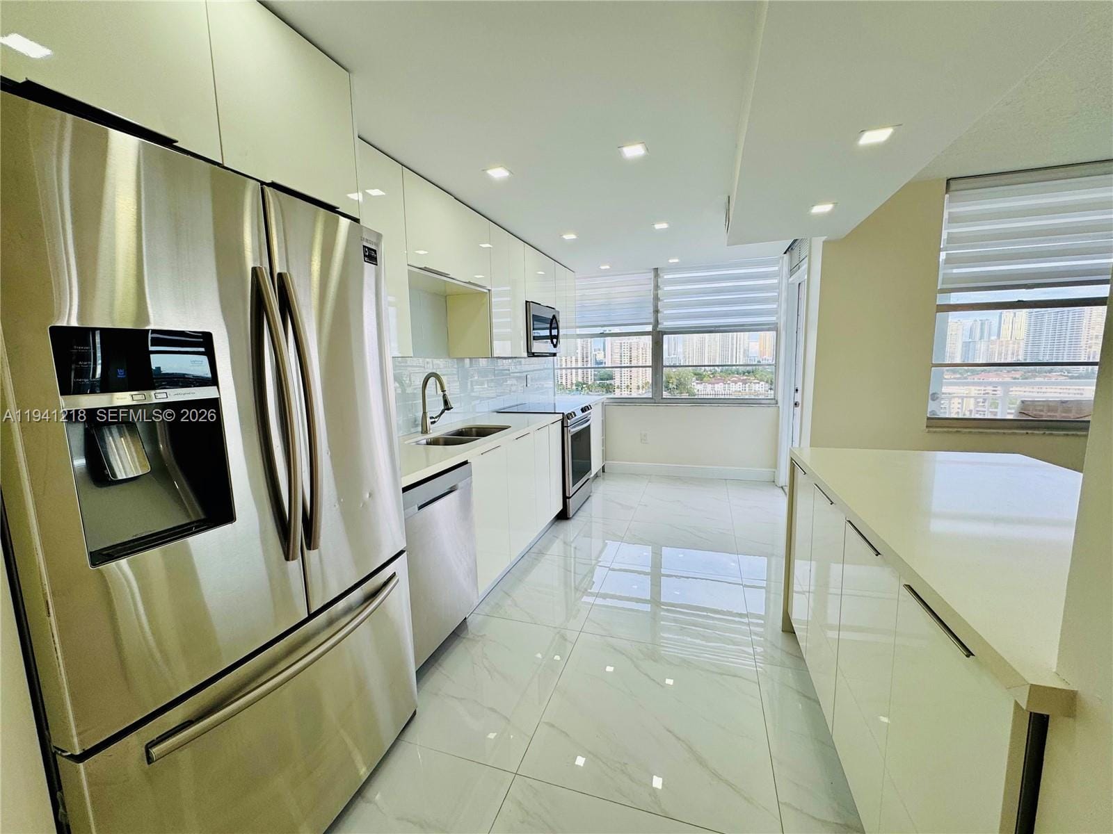 18041 Biscayne Blvd *boat Slip & 1605 — photo 3