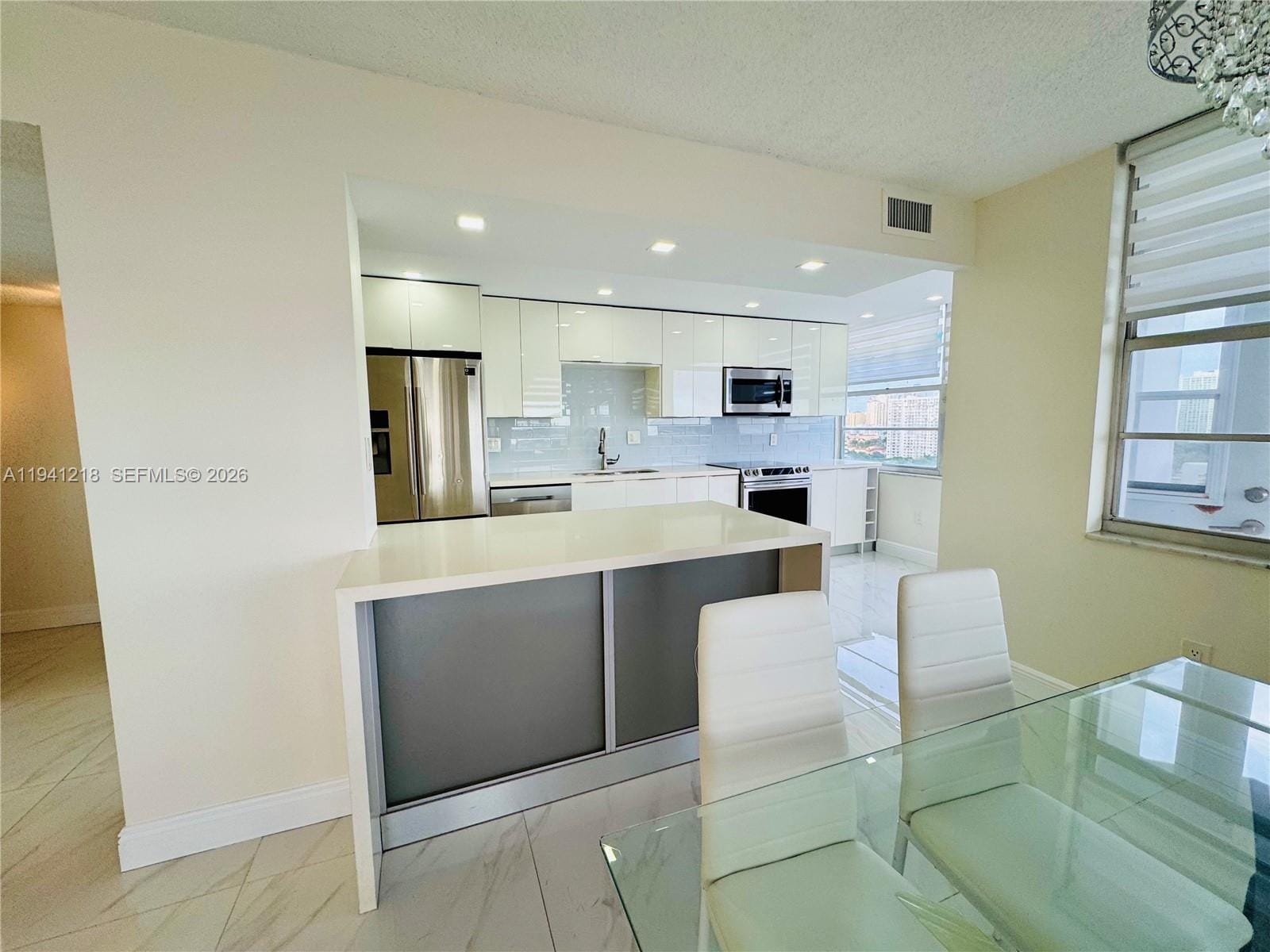 18041 Biscayne Blvd *boat Slip & 1605, Aventura, FL 33160 photo 21