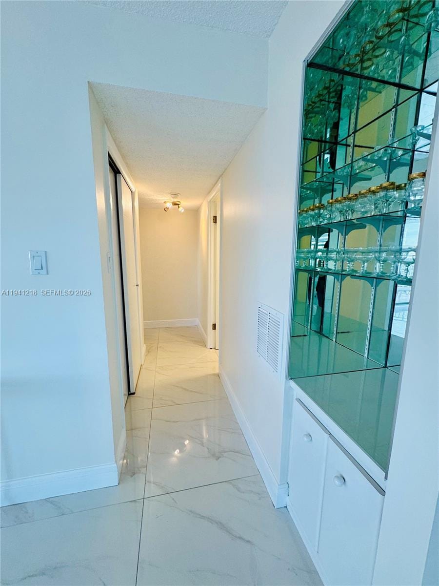 18041 Biscayne Blvd *boat Slip & 1605, Aventura, FL 33160 photo 22
