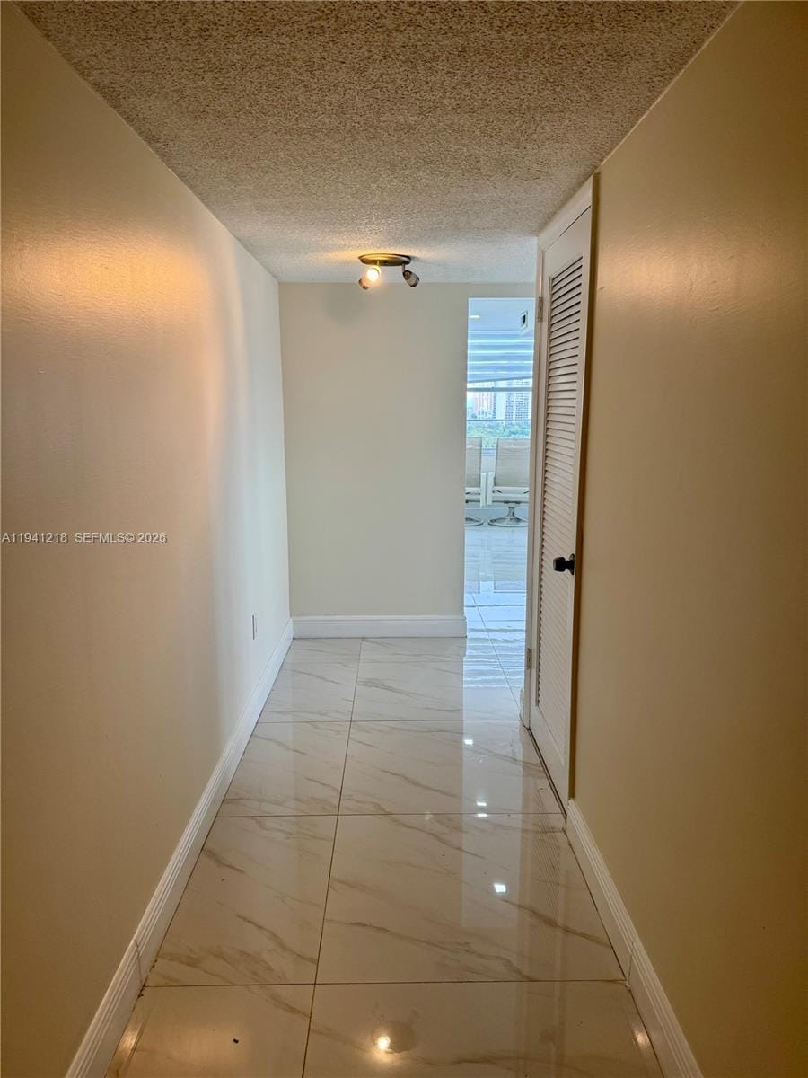 18041 Biscayne Blvd *boat Slip & 1605, Aventura, FL 33160 photo 23