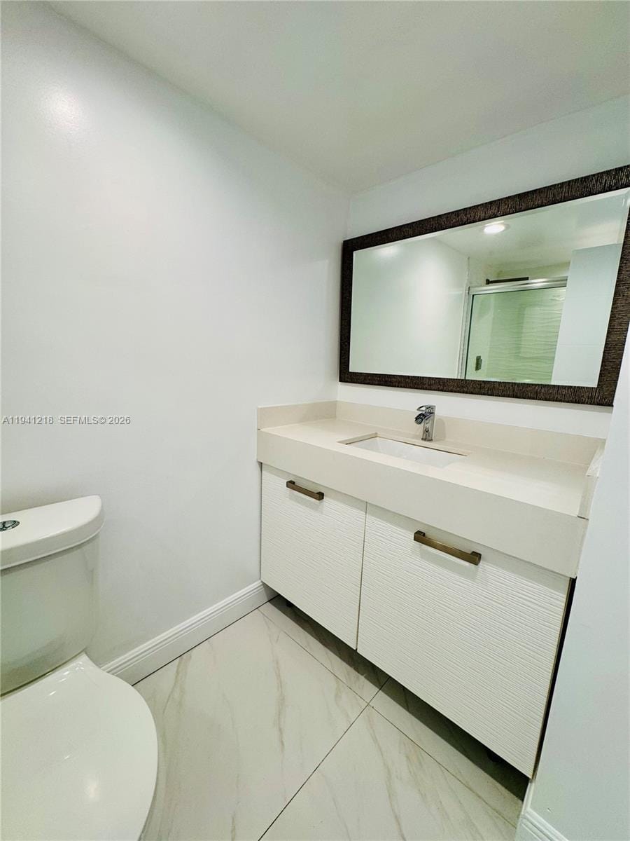 18041 Biscayne Blvd *boat Slip & 1605, Aventura, FL 33160 photo 24