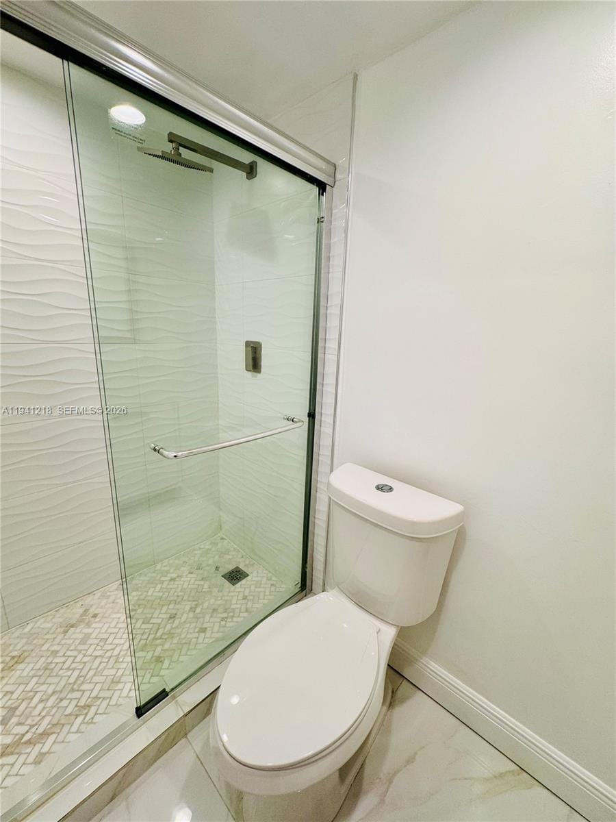 18041 Biscayne Blvd *boat Slip & 1605, Aventura, FL 33160 photo 25