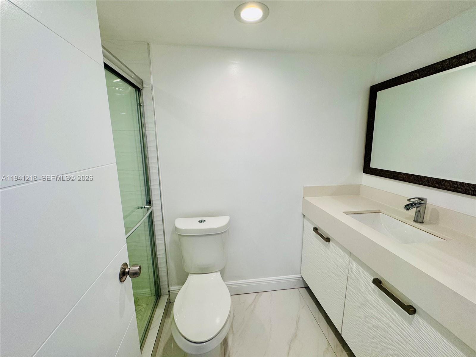 18041 Biscayne Blvd *boat Slip & 1605, Aventura, FL 33160 photo 26