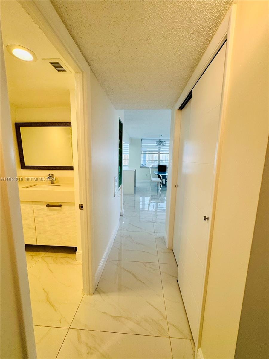 18041 Biscayne Blvd *boat Slip & 1605, Aventura, FL 33160 photo 27