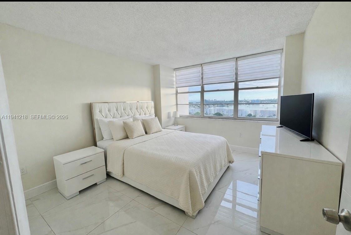 18041 Biscayne Blvd *boat Slip & 1605, Aventura, FL 33160 photo 28