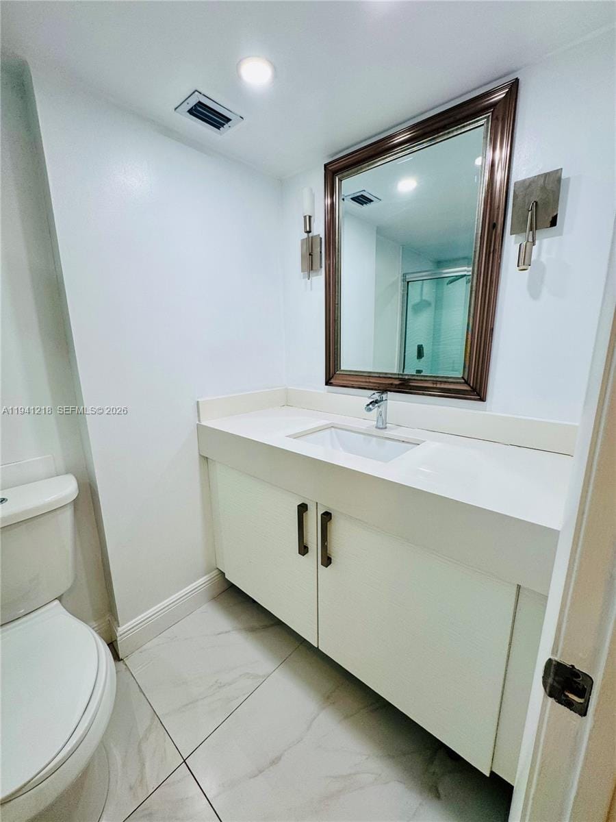18041 Biscayne Blvd *boat Slip & 1605, Aventura, FL 33160 photo 29