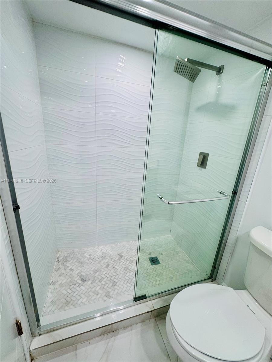 18041 Biscayne Blvd *boat Slip & 1605, Aventura, FL 33160 photo 30