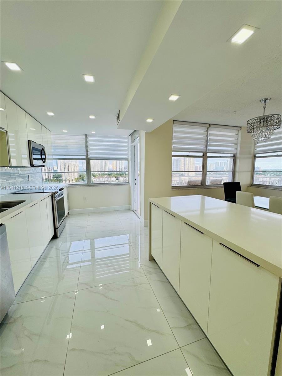 18041 Biscayne Blvd *boat Slip & 1605 — photo 4
