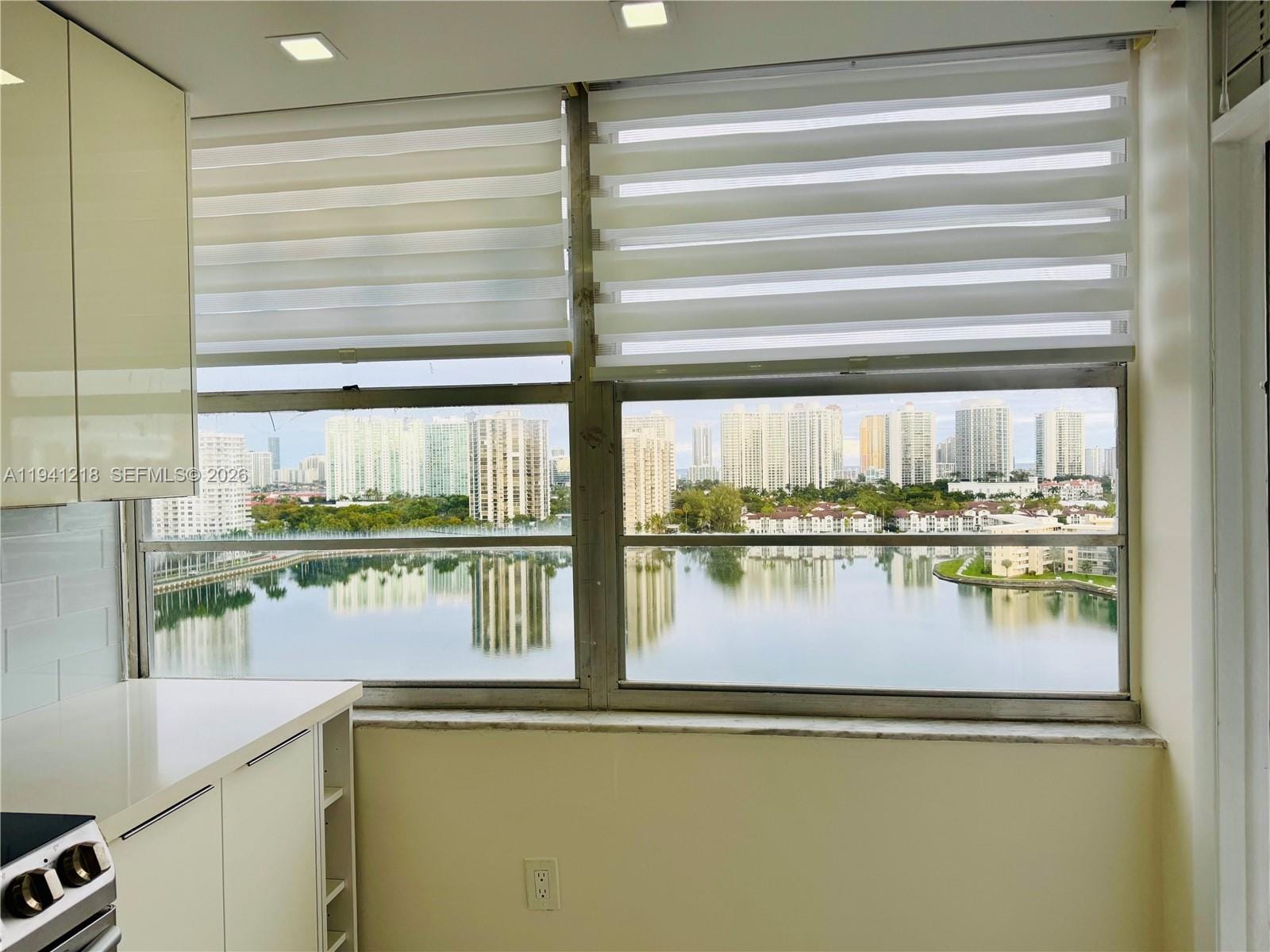 18041 Biscayne Blvd *boat Slip & 1605 — photo 5