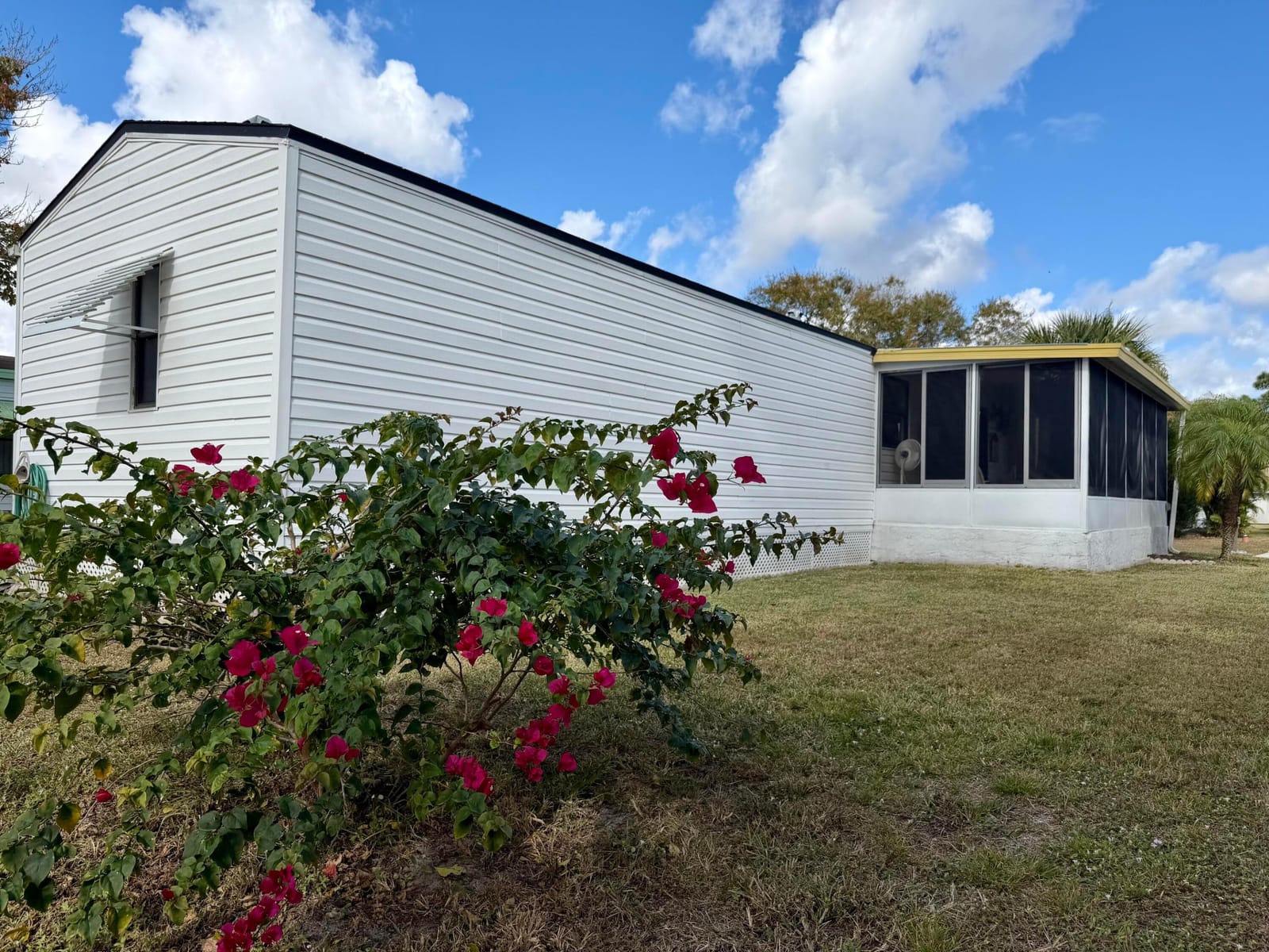 14463 Dalia Avenue, Fort Pierce, FL 34951 photo 17