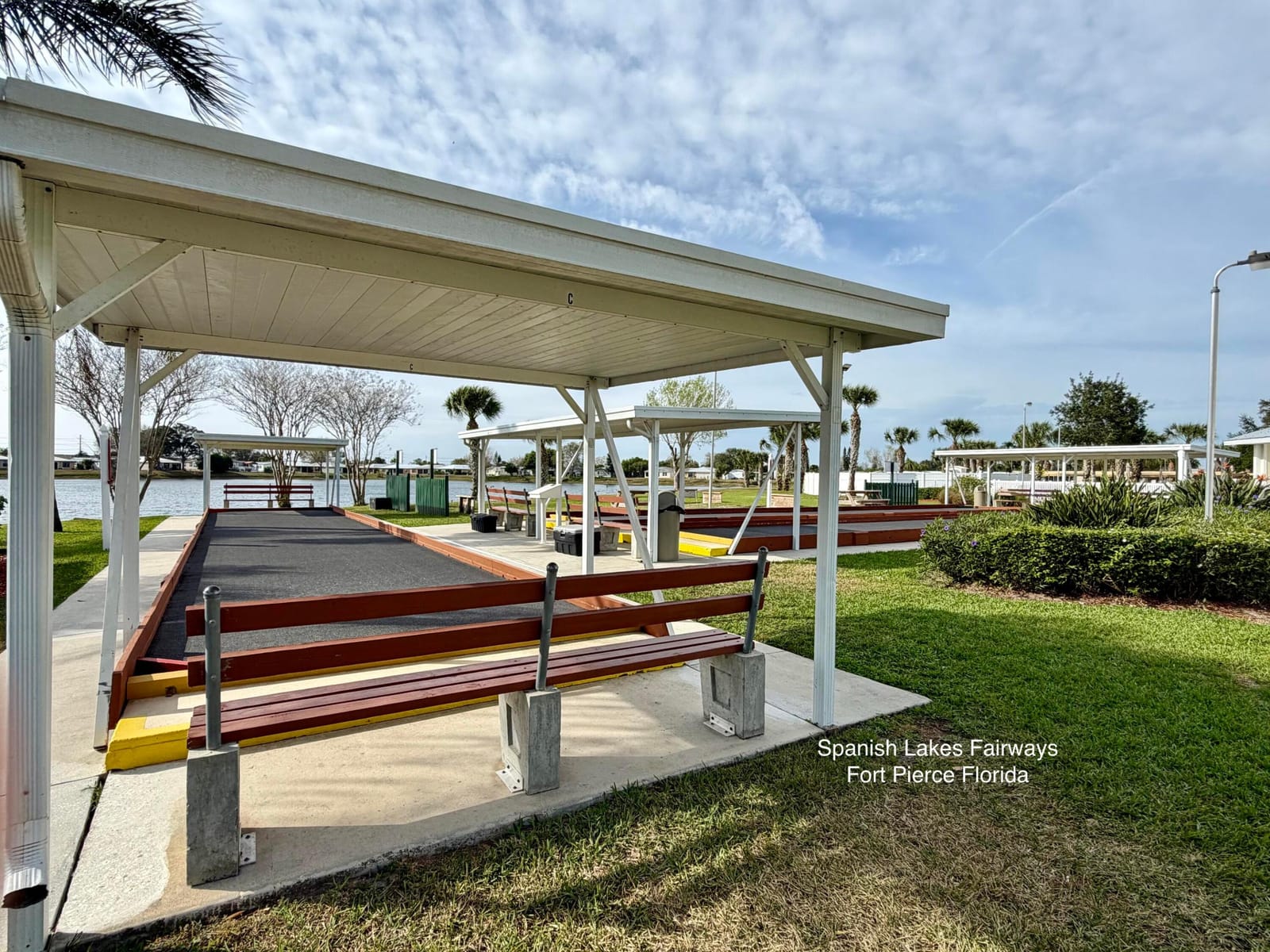 14463 Dalia Avenue, Fort Pierce, FL 34951 photo 20
