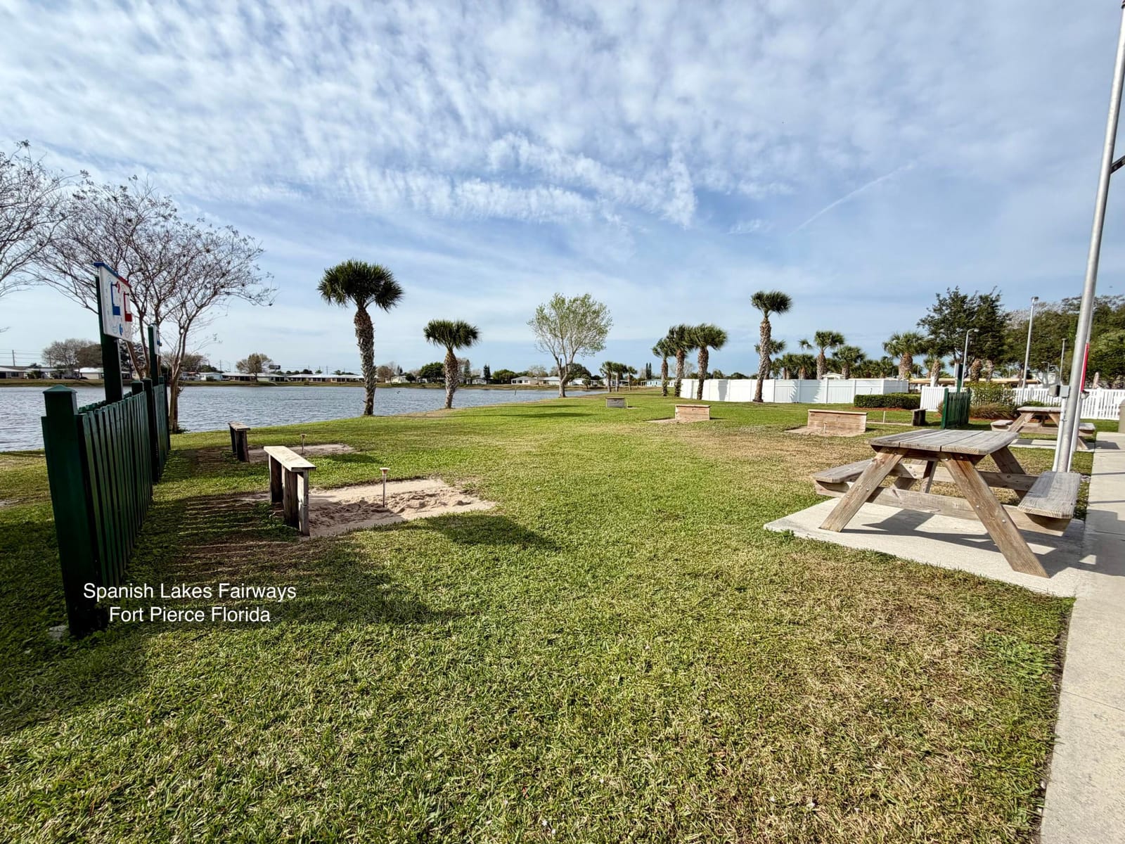 14463 Dalia Avenue, Fort Pierce, FL 34951 photo 21