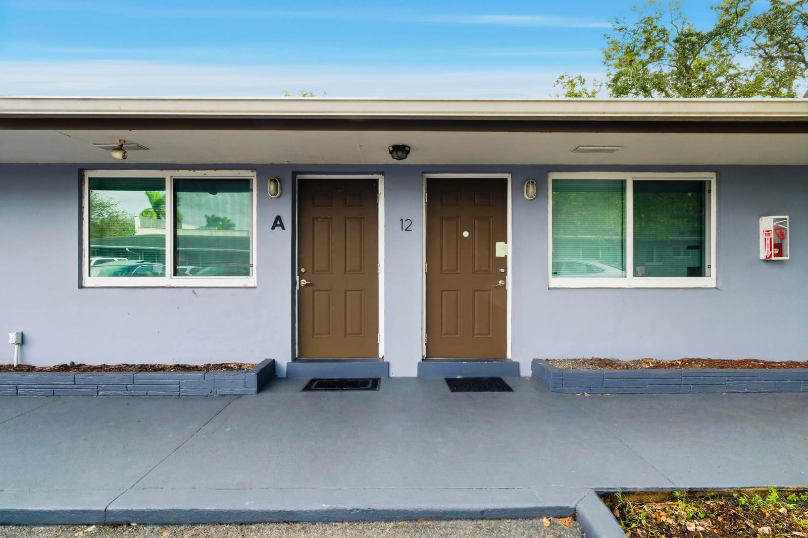6224-6226 Miramar Parkway — photo 4