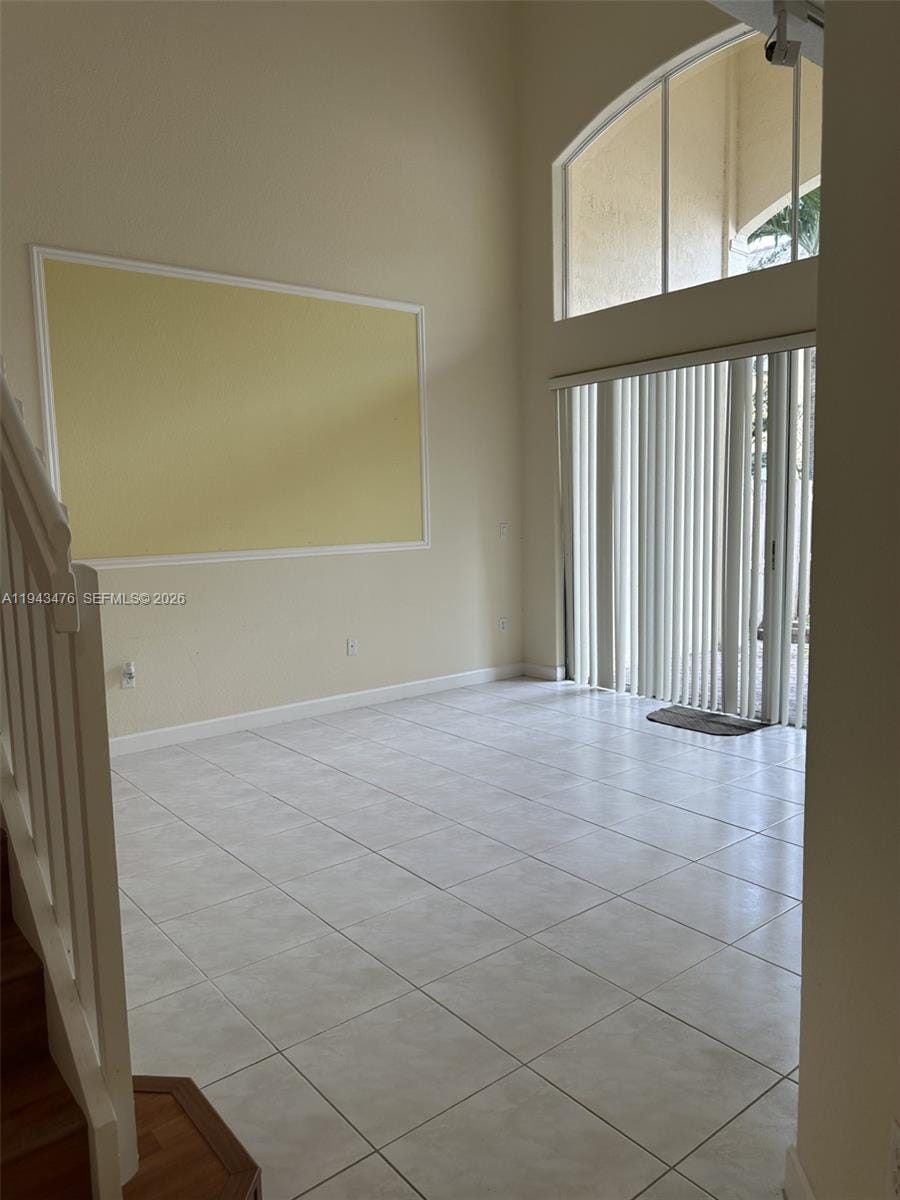 5542 NW 112th Court — photo 11