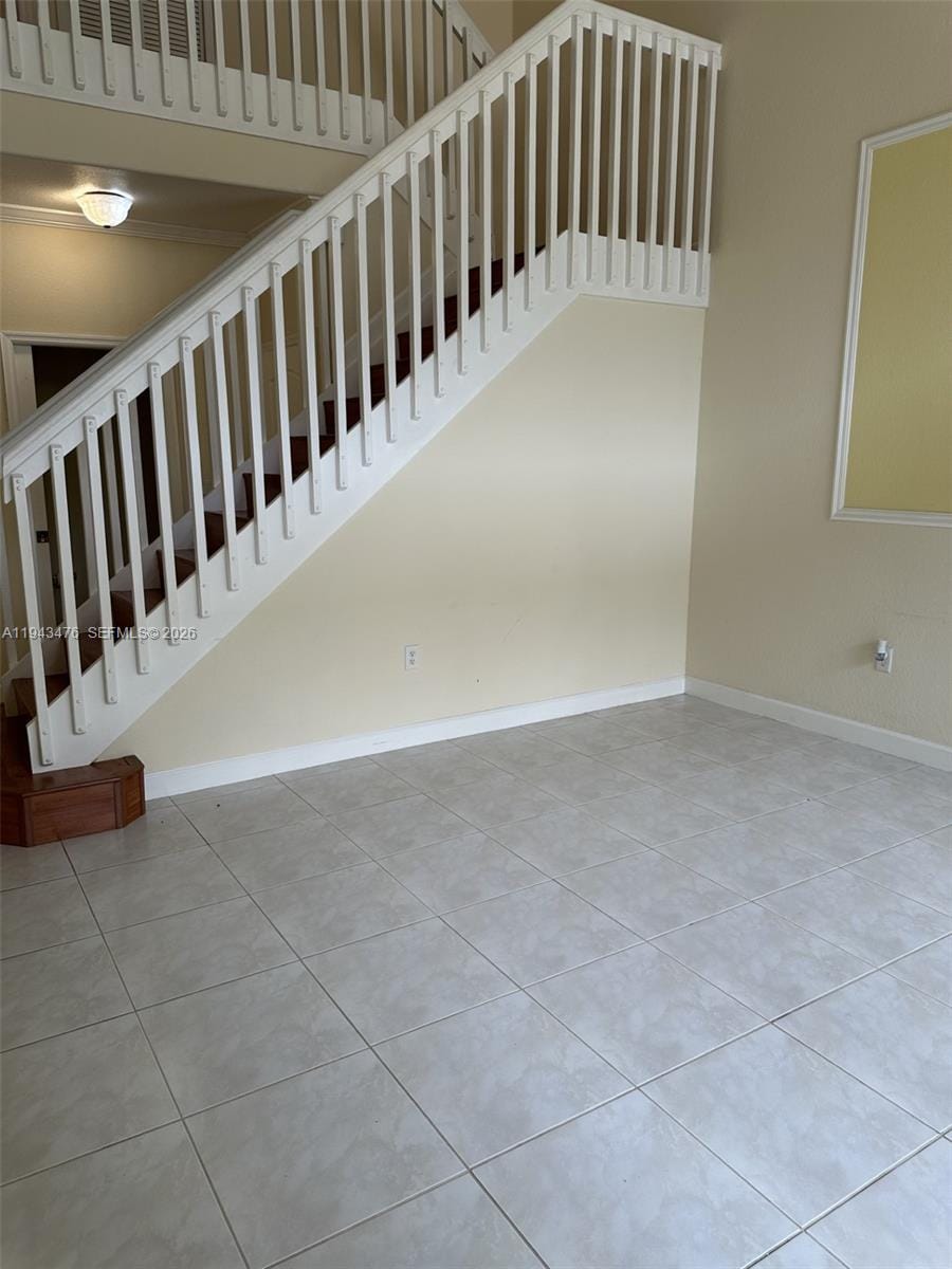 5542 NW 112th Court — photo 12