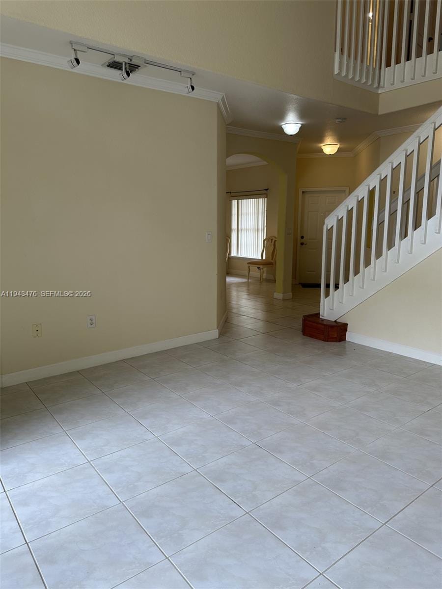 5542 NW 112th Court, Doral, FL 33178 photo 13