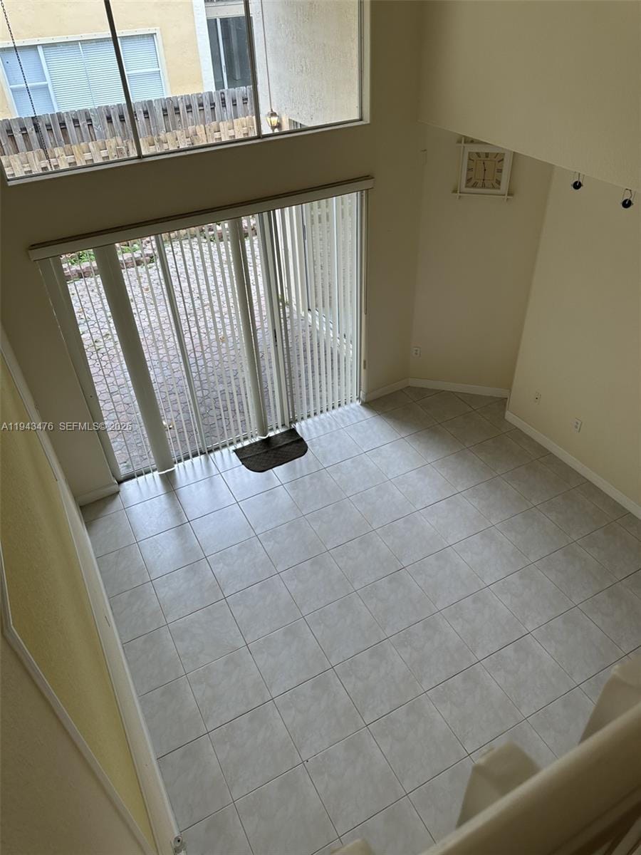 5542 NW 112th Court, Doral, FL 33178 photo 14