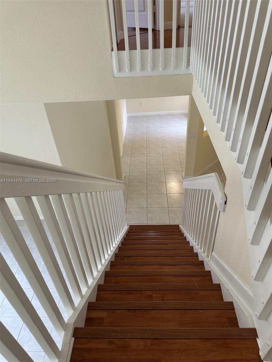 5542 NW 112th Court, Doral, FL 33178 photo 15