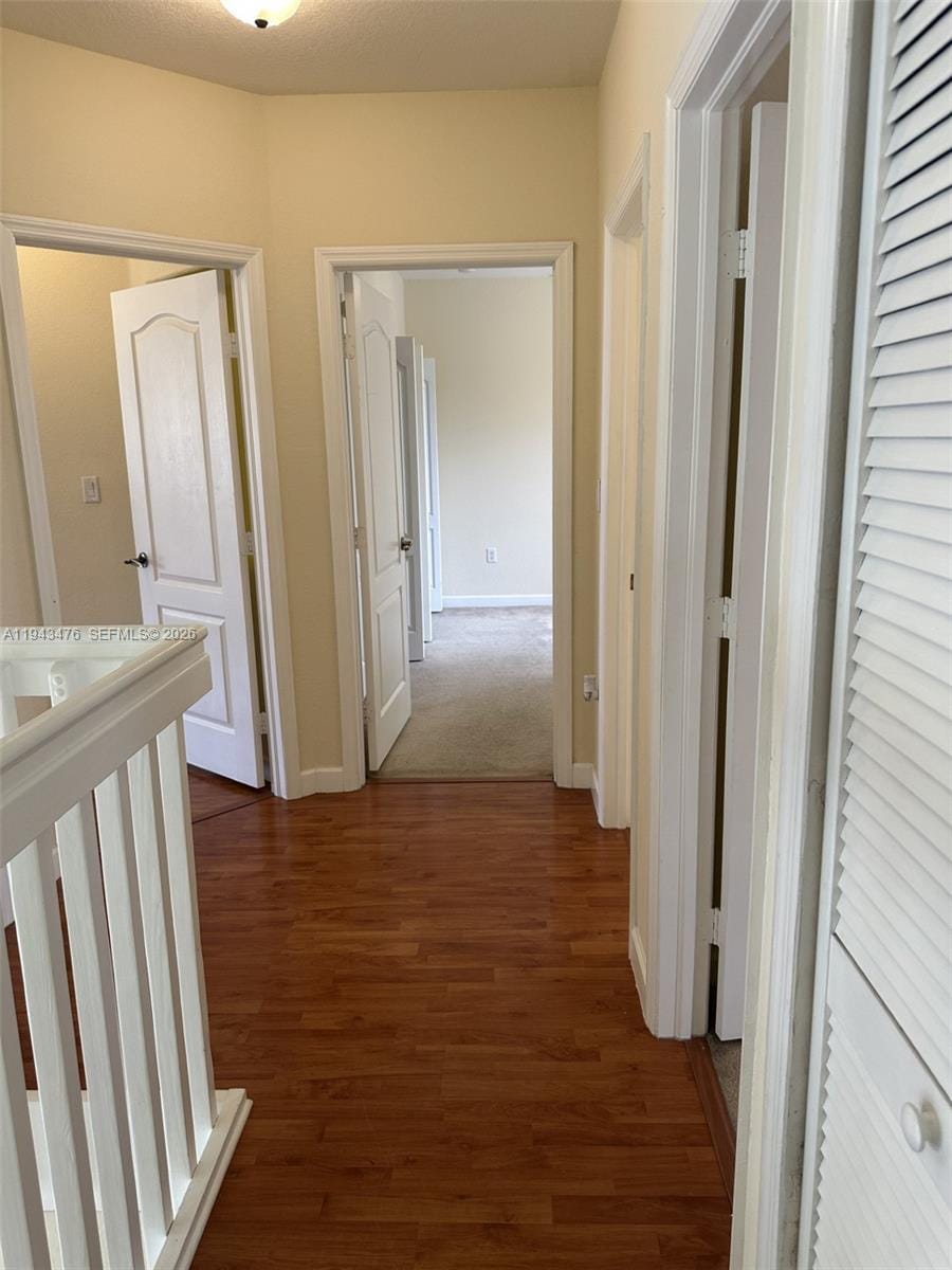 5542 NW 112th Court, Doral, FL 33178 photo 16