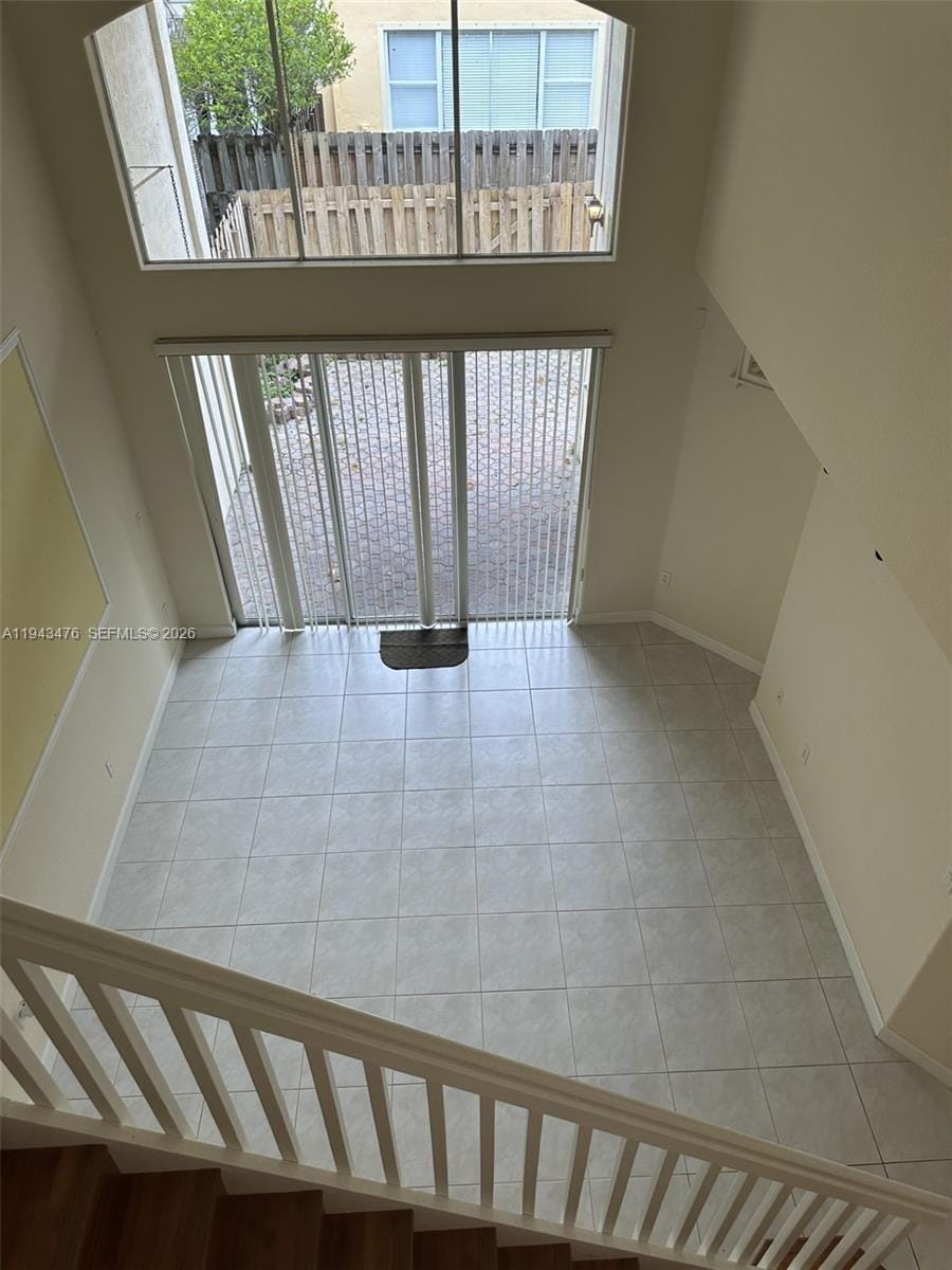 5542 NW 112th Court, Doral, FL 33178 photo 17
