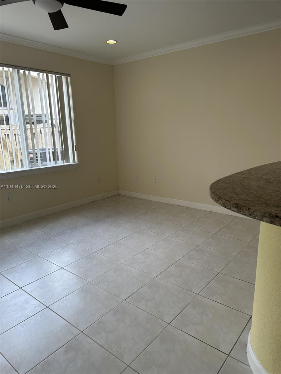 5542 NW 112th Court, Doral, FL 33178 photo 18