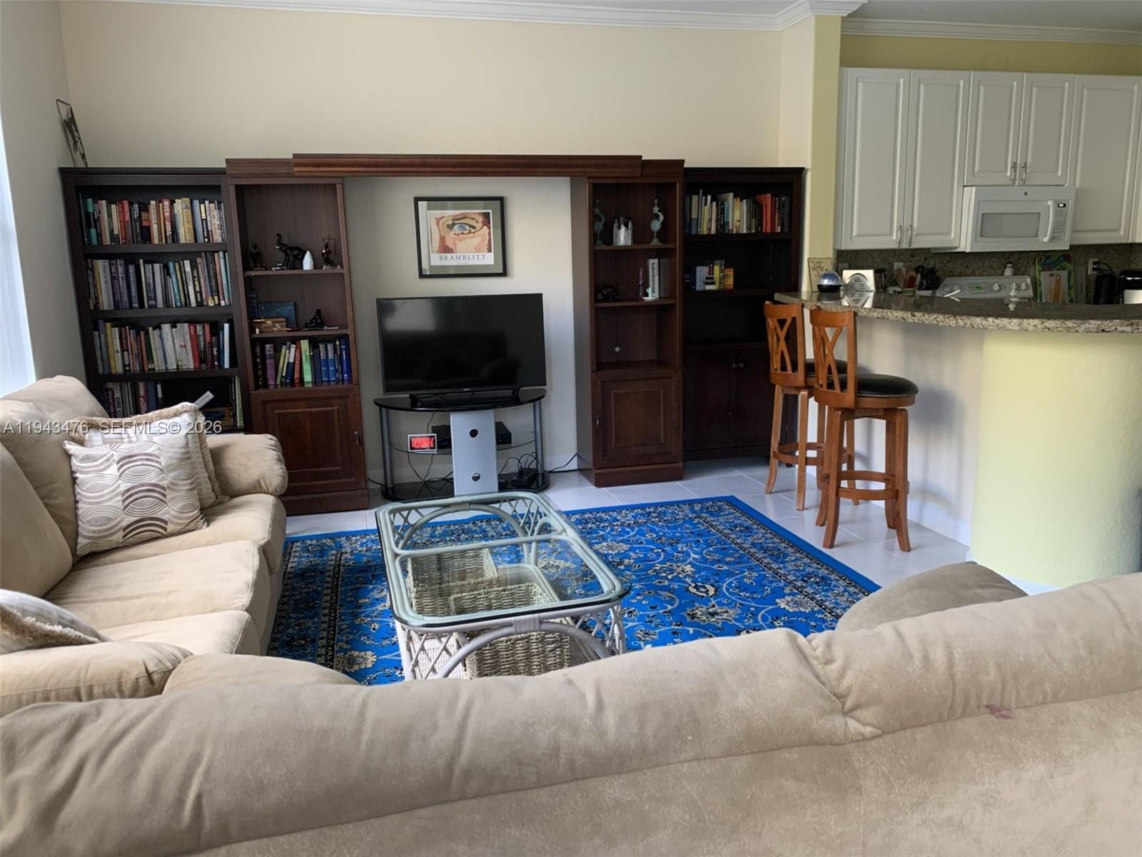 5542 NW 112th Court, Doral, FL 33178 photo 19