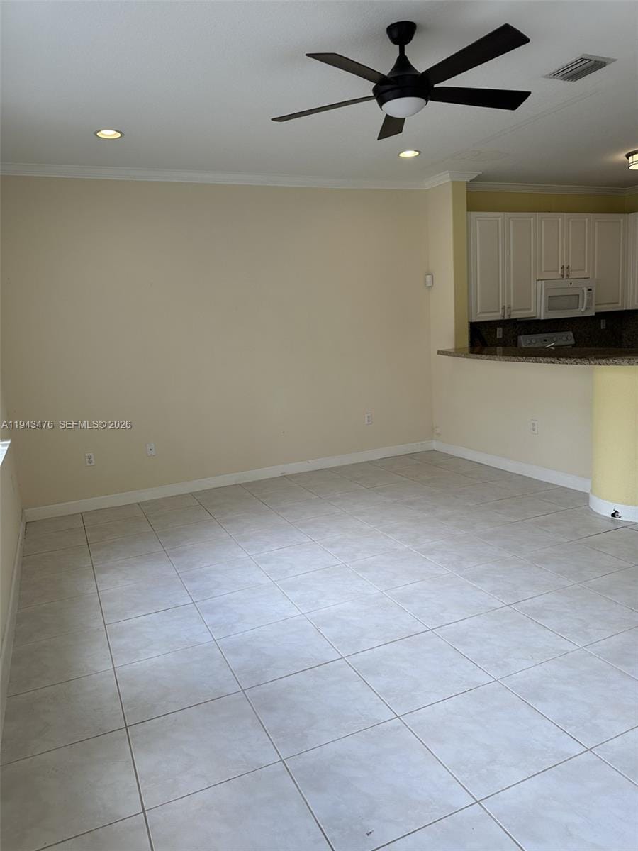 5542 NW 112th Court, Doral, FL 33178 photo 20