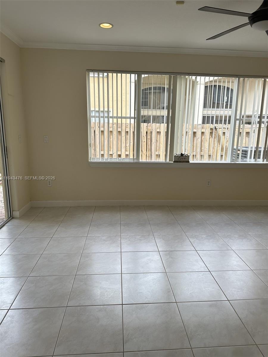 5542 NW 112th Court, Doral, FL 33178 photo 22