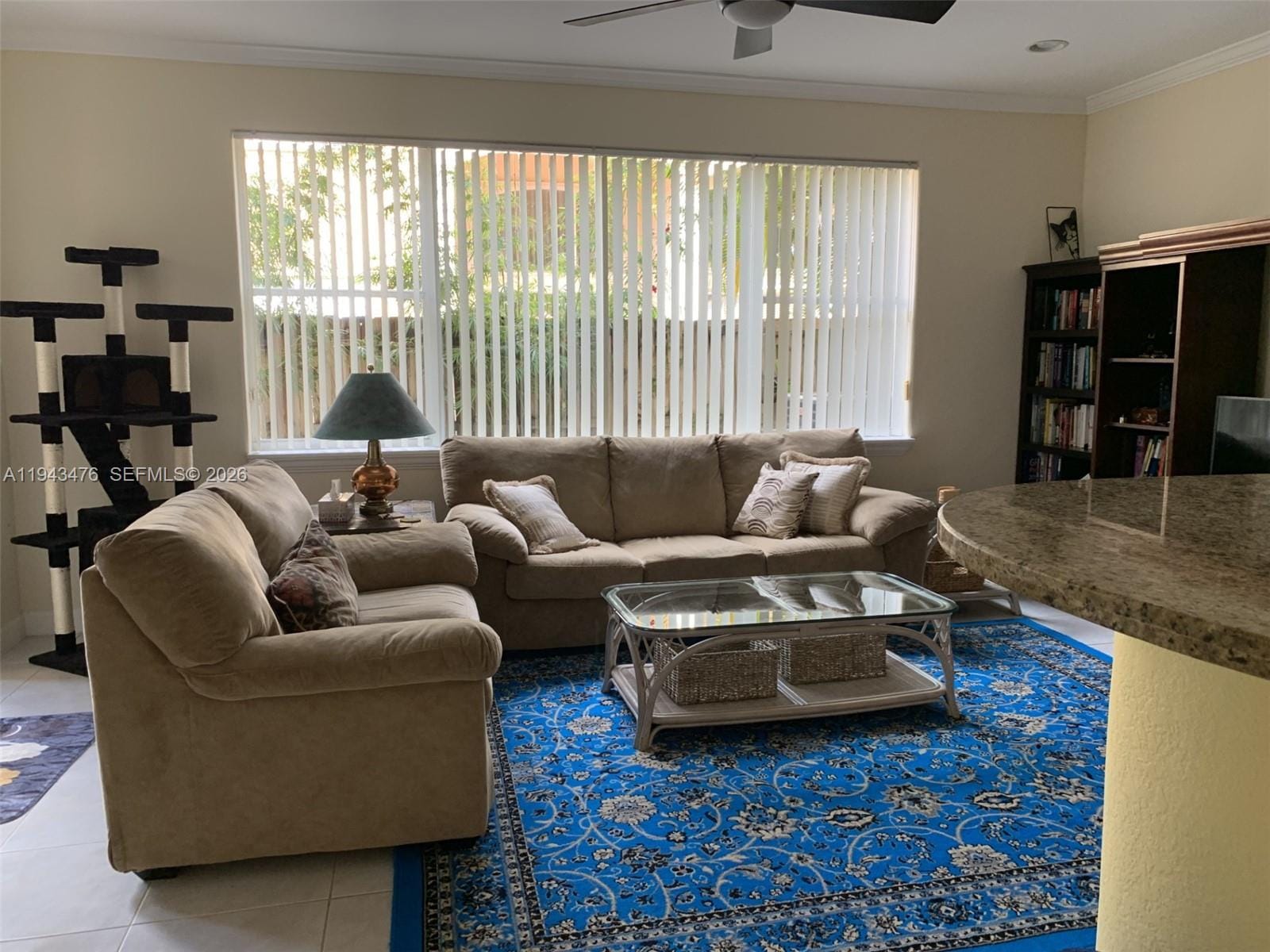 5542 NW 112th Court, Doral, FL 33178 photo 23