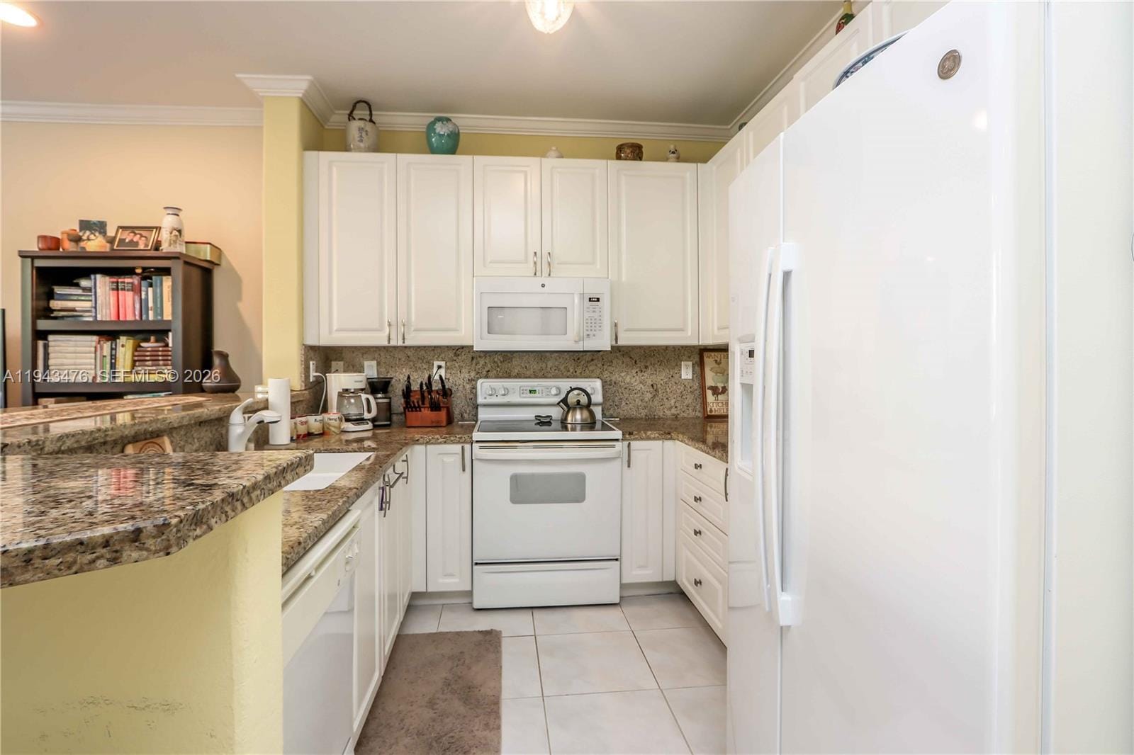 5542 NW 112th Court, Doral, FL 33178 photo 25