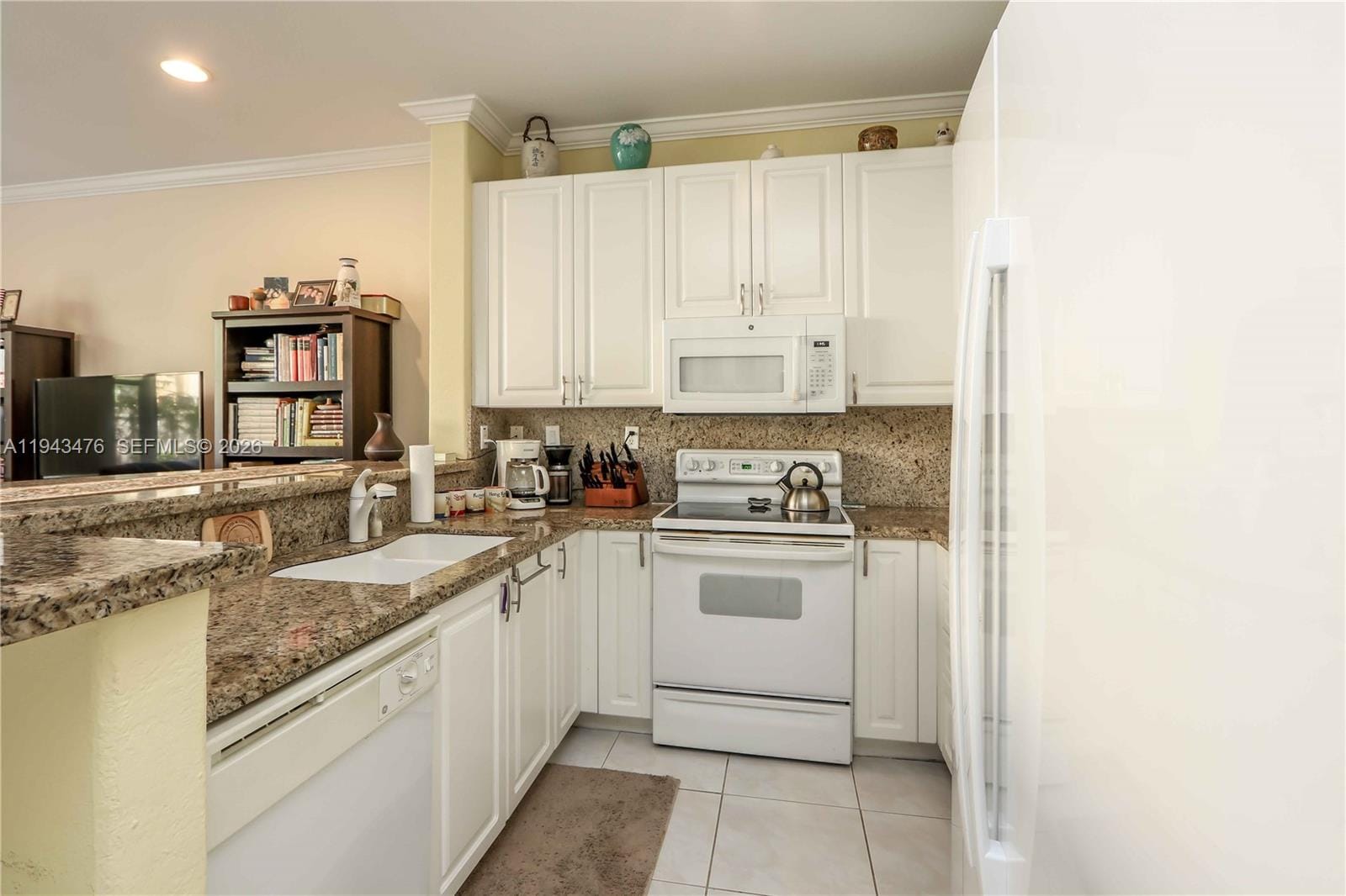 5542 NW 112th Court, Doral, FL 33178 photo 26