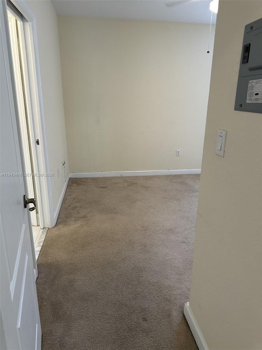 5542 NW 112th Court, Doral, FL 33178 photo 27