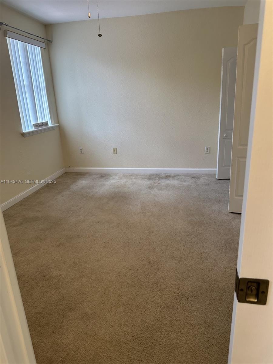5542 NW 112th Court, Doral, FL 33178 photo 28