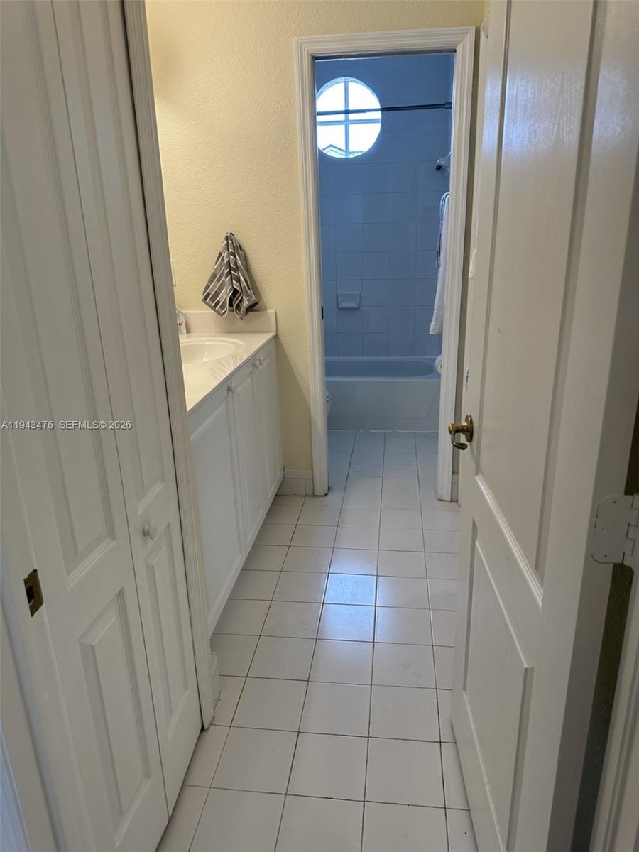 5542 NW 112th Court, Doral, FL 33178 photo 30
